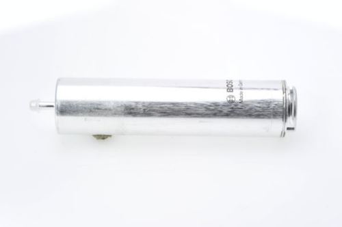 Mazot Filtresi - BOSCH - 0 450 906 457