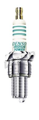 DENSO IW24 Ateşleme Sistemi Buji - RENAULT SUPER 5 (B/C40_) uyumlu