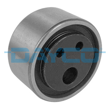 DAYCO ATB2574 Motor Kayış Kasnağı - ALFA ROMEO 164 (164_) uyumlu