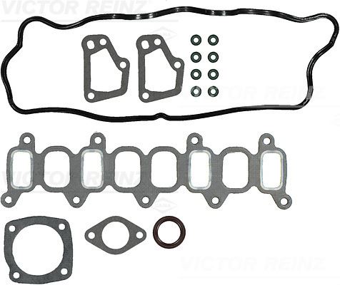 VICTOR REINZ 02-35669-01 Motor Silindir Kafa Contası