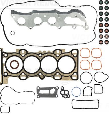 VICTOR REINZ 01-54165-01 Motor Conta Seti - MAZDA CX-7 (ER) uyumlu