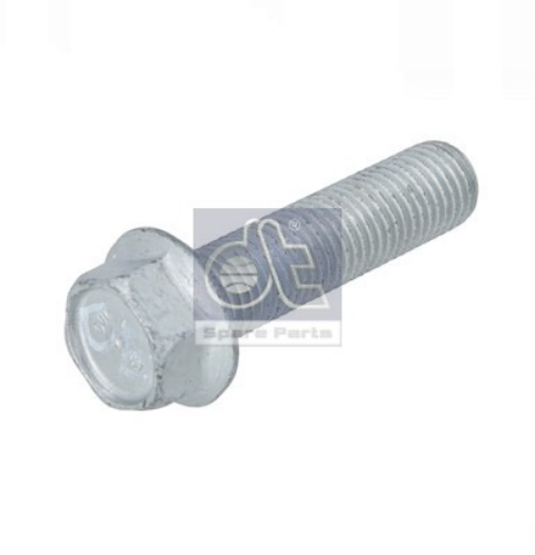 DT Spare Parts 10.16370 Sarf Malzemeler Cıvatalar