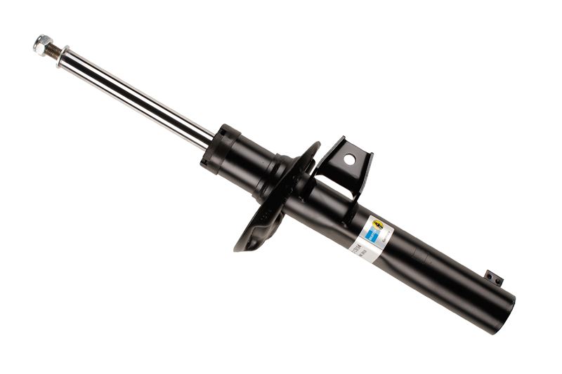 BILSTEIN 22-139184 Süspansiyon Sistemi Amortisör - SEAT LEON (1P1) uyumlu