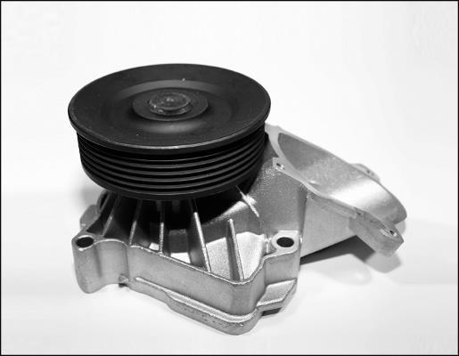 GK 980537 Motor Devirdaim - BMW 3 (E46) uyumlu