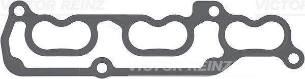 VICTOR REINZ 71-39341-00 Motor Manifold Contası - OPEL AGILA B (H08) uyumlu