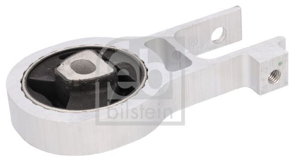 FEBI BILSTEIN 183048 Motor Motor Yataklama - ALFA ROMEO MITO (955_) uyumlu