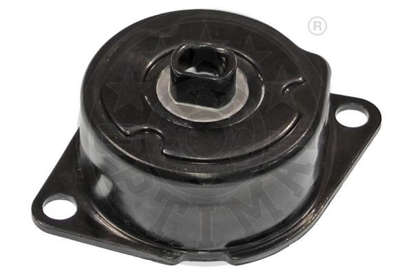 OPTIMAL 0-N1920 Motor Kayış Gergisi - VW POLO III (6N1) uyumlu