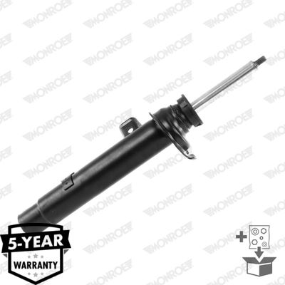 MONROE 742132SP Süspansiyon Sistemi Amortisör - BMW 1 (F20) uyumlu