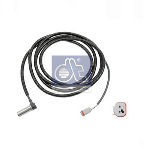 DT Spare Parts 6.61905 Fren Sistemleri Sürüş Dinamiği Ayarı - RENAULT TRUCKS PREMIUM uyumlu