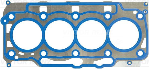 VICTOR REINZ 61-11322-00 Motor Silindir Kafa Contası - KIA CEED (CD) uyumlu