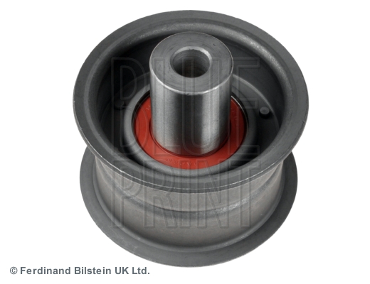 BLUE PRINT ADN17616 Motor Yönlendirme & Kılavuz Makarası - NISSAN BLUEBIRD (U11) uyumlu