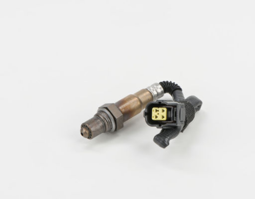 BOSCH 0 258 006 749 Emme & Egzoz Sistemi Egzoz Sensörleri - MERCEDES-BENZ C-SERISI Coupe (C204) uyumlu