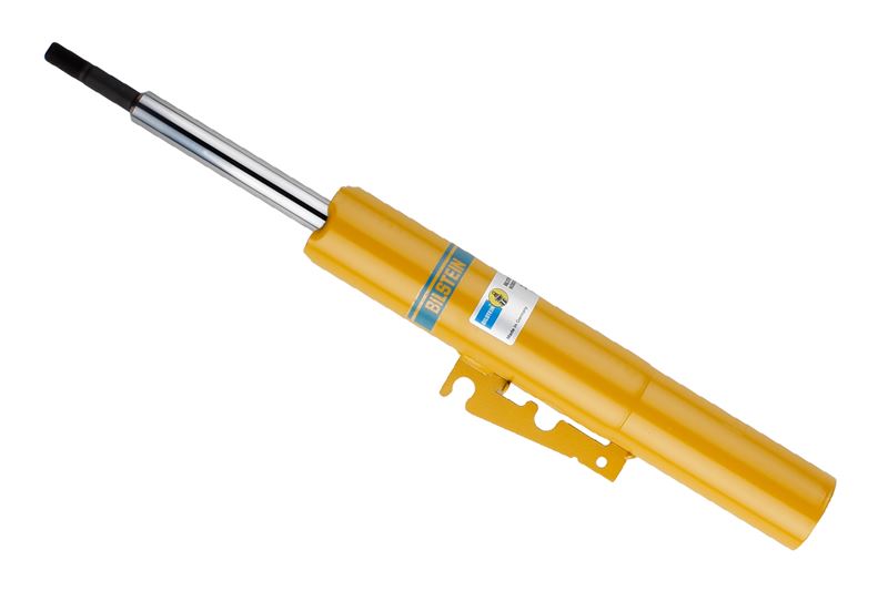 BILSTEIN 22-052728 Süspansiyon Sistemi Amortisör - PORSCHE 911 (996) uyumlu