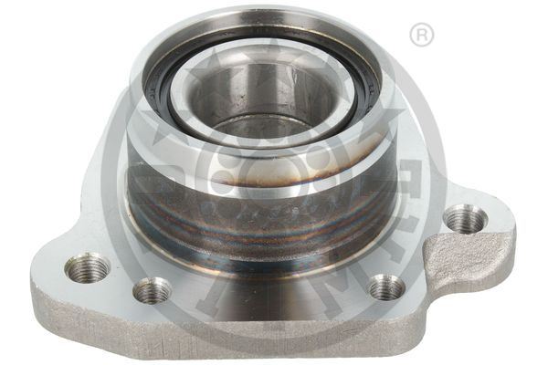 OPTIMAL 912668 Jant & Lastik & Bijon Poyra - HONDA CR-V I (RD) uyumlu