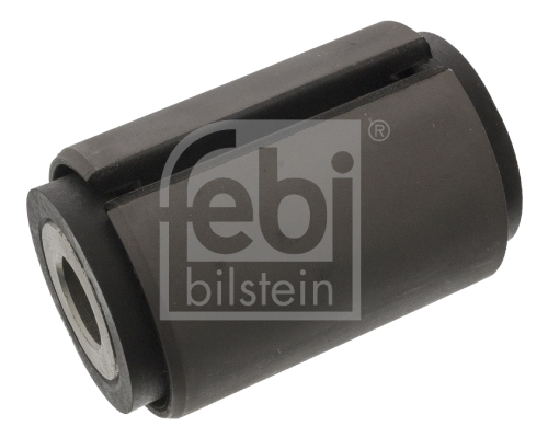 FEBI BILSTEIN 46552 Süspansiyon Sistemi Montaj Parçaları - MAN TGM I uyumlu