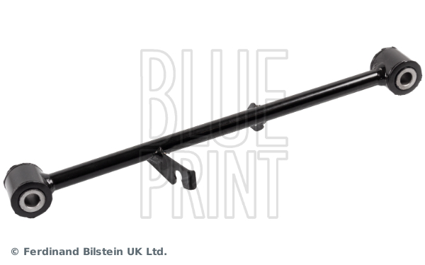 BLUE PRINT ADBP860038 Süspansiyon Sistemi Bugi Kolu - NISSAN X-TRAIL I (T30) uyumlu