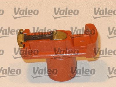 VALEO 120225 Ateşleme Sistemi Distribütör Parçaları - OPEL ASCONA C (J82) uyumlu
