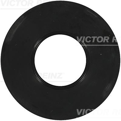 VICTOR REINZ 81-10543-00 Motor Yağ Keçesi - TOYOTA LAND CRUISER 100 (_J1_) uyumlu