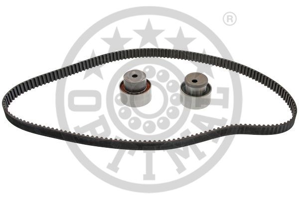 OPTIMAL SK-1140 Motor Triger Seti - FIAT UNO (146_, 158_) uyumlu
