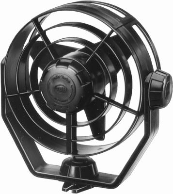 HELLA 8EV 003 361-011 Servis & Atölye Ekipmanları Vantilatör