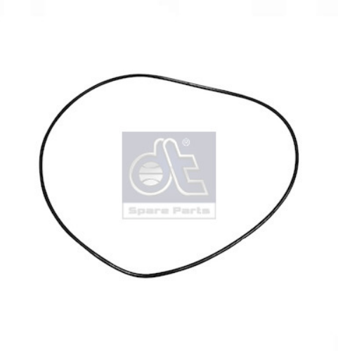 DT Spare Parts 4.20574 Sarf Malzemeler Conta Malzemeleri