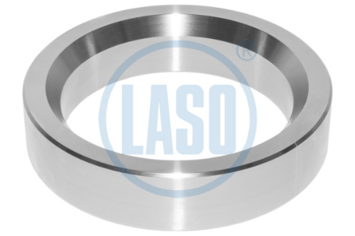 LASO 20353502A Jant & Lastik & Bijon Poyra - MAN F90 uyumlu