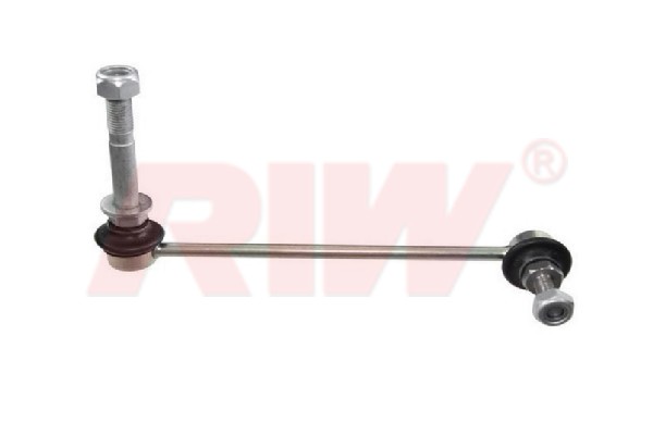 Z Rot - RIW - PO4002 Ürün Görseli