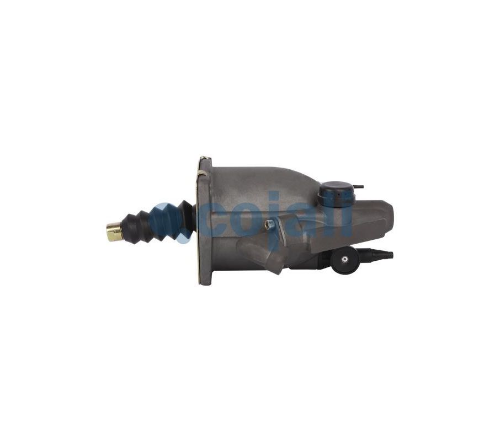 COJALI 2550708 Debriyaj Sistemi Debriyaj Merkezi - RENAULT TRUCKS PREMIUM 2 uyumlu