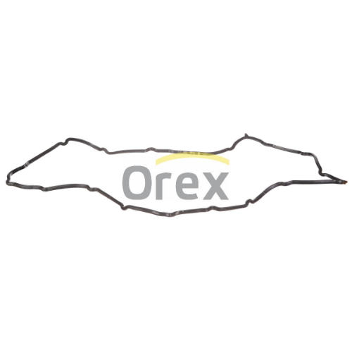 Karter Contası Lastik - OREX - 516015