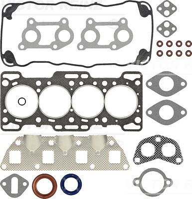 VICTOR REINZ 02-52330-02 Motor Silindir Kafa Contası - SUZUKI SJ410 uyumlu