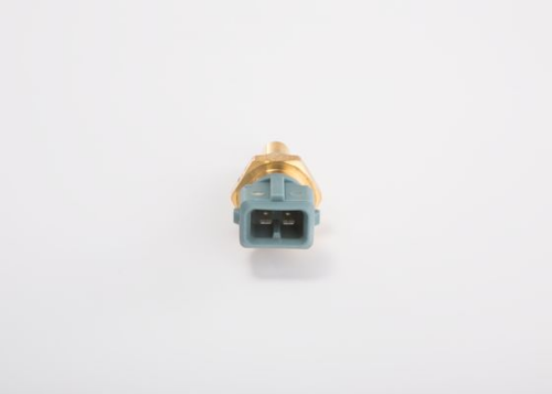 BOSCH 0 280 130 107 Elektrik Sistemi Sensörler - OPEL CORSA A Hatchback (S83) uyumlu