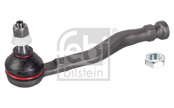 FEBI BILSTEIN 280509 Direksiyon Sistemi Mafsal - PEUGEOT 208 I (CA_, CC_) uyumlu