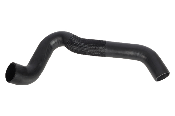 Turbo Hortumu - FORD ORIJINAL - CC116K863BGN