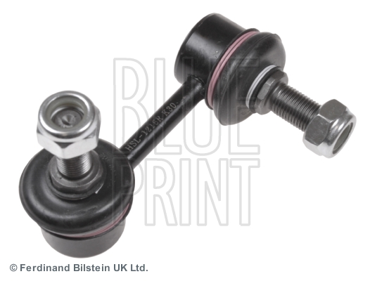 BLUE PRINT ADG085128 Süspansiyon Sistemi Stabilizatör - CHEVROLET EPICA (KL1_) uyumlu