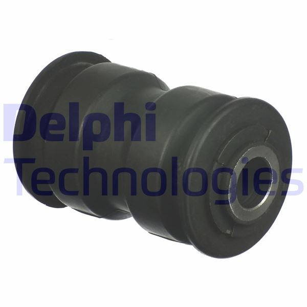 DELPHI TD1143W Süspansiyon Sistemi Montaj Parçaları - PEUGEOT BOXER Minibüs/Otobüs (230P) uyumlu