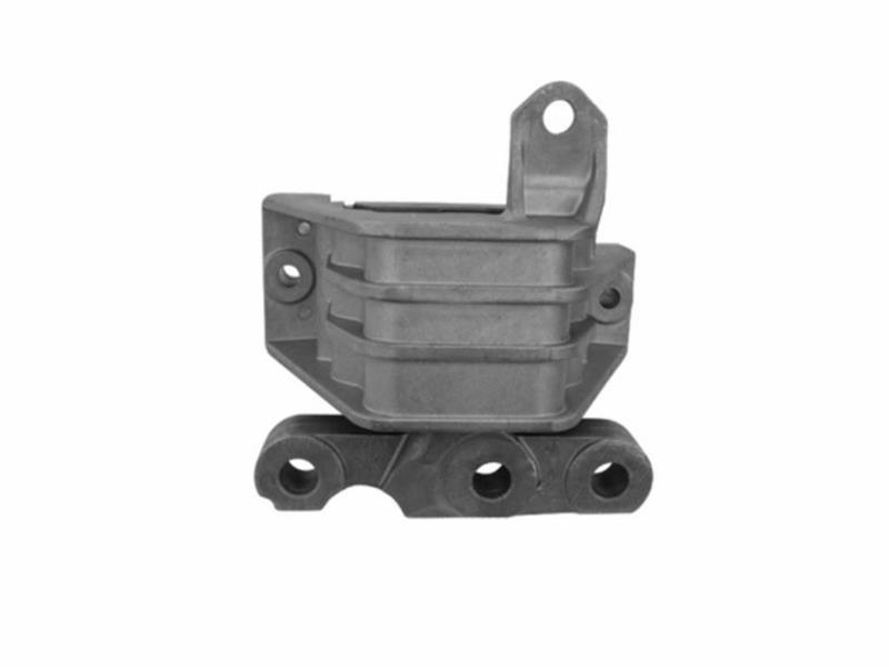 KAUTEK OP-EM148 Motor Motor Yataklama - OPEL VECTRA C (Z02) uyumlu