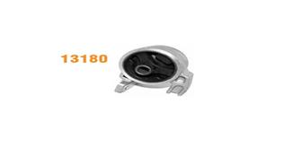 Motor Takozu - GROS - 13180