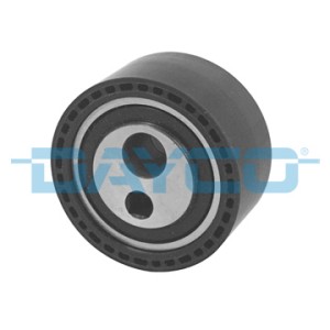 DAYCO ATB2414 Motor Kayış Kasnağı - FIAT ULYSSE (179_) uyumlu