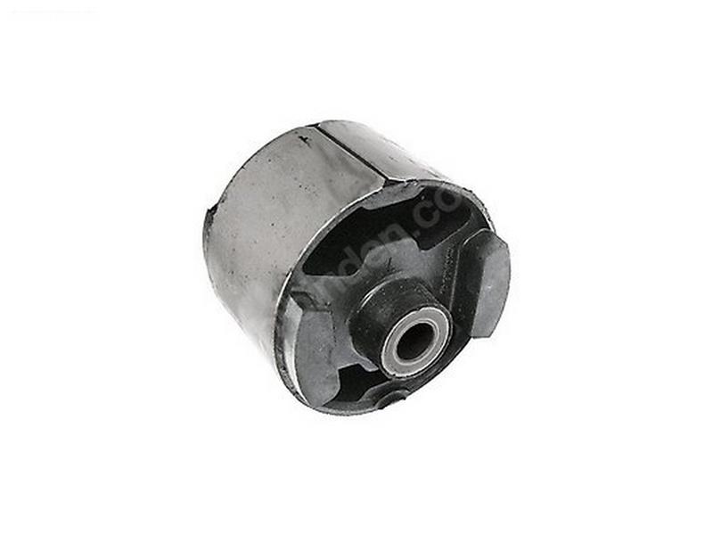 Motor Takozu - YTT - Y11139
