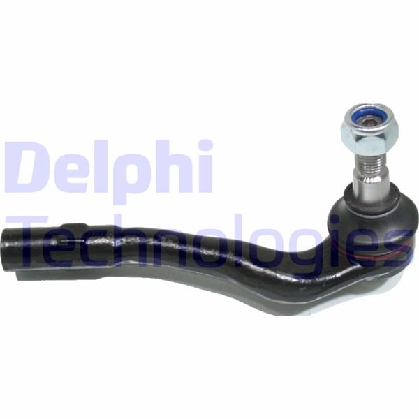 DELPHI TA2031 Direksiyon Sistemi Mafsal - MERCEDES-BENZ C-SERISI T-Model (S203) uyumlu