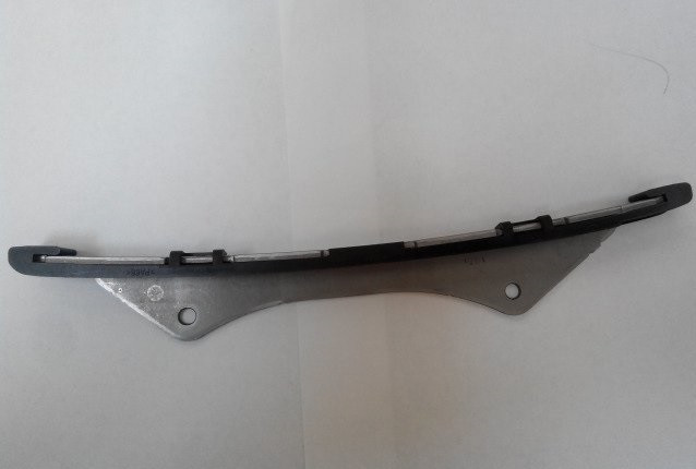 Triger Zincir Paleti - GM - 96416304