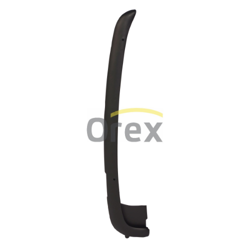 Süs /Koruma çıtası, Ön cam - OREX - 382132 Ürün Görseli