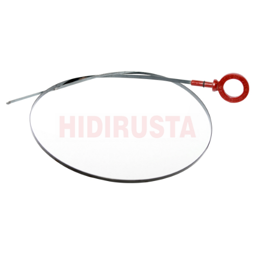 Yağ Çubuğu - MERCEDES ORIJINAL - A3840100172 Ürün Görseli