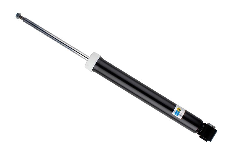 BILSTEIN 19-291260 Süspansiyon Sistemi Amortisör - MINI MINI COUNTRYMAN (F60) uyumlu