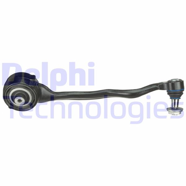 DELPHI TC3039 Süspansiyon Sistemi Bugi Kolu - LAND ROVER RANGE ROVER IV (L405) uyumlu