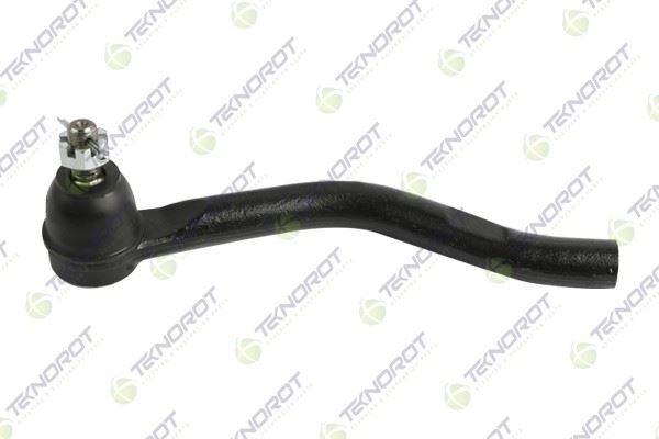 TEKNOROT H-142 Direksiyon Sistemi Mafsal - HONDA CIVIC X Hatchback (FC_, FK_) uyumlu