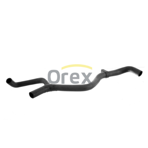 Soğutma Hortumu - OREX - 450082