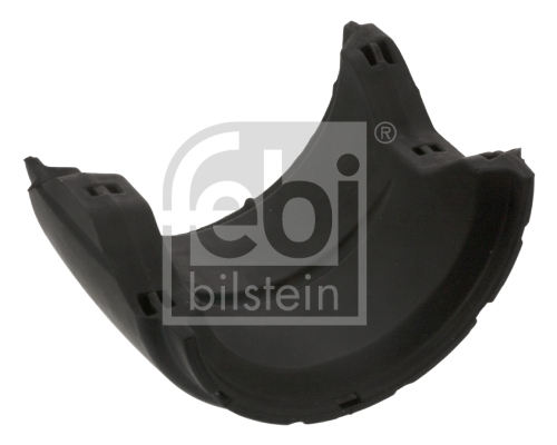 FEBI BILSTEIN 35656 Süspansiyon Sistemi Stabilizatör - SCANIA R I uyumlu