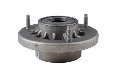 BILSTEIN 12-300402 Süspansiyon Sistemi Amortisör - BMW 5 (F10) uyumlu