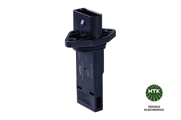 Emme Manifold Basınç Sensörü - NGK - 90557 Ürün Görseli